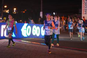 BIB: 
                            <button type="button" onclick="openModal(24204343)" class="btn btn-primary btn-sm float-right btn-popup" data-toggle="modal" data-target=".modal-high-quality">
                        <i class="fas fa-shopping-cart"></i> Add to Cart
                    </button>
                                            <button type="button" onclick="isThisMe(24204343, true)" class="btn btn-success btn-sm float-right btn-popup btn-isme hidden" data-toggle="tooltip" data-placement="bottom" title="นี่คือรูปของคุณใช่ไหม คลิกที่นี่เพื่อเอาเข้าอัลบั้ม">
                        <i class="fas fa-plus"></i> Add to album
                    </button>
                    <button type="button" onclick="isThisMe(24204343, false)" class="btn btn-warning btn-sm float-right btn-popup btn-isnotme hidden">
                        <i class="fas fa-ban"></i> Remove from album
                    </button>